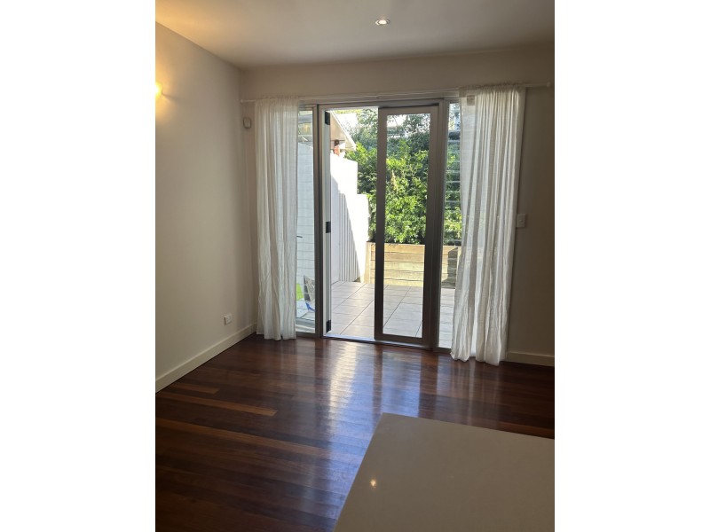 5/112 Beck Street, Paddington QLD 4064