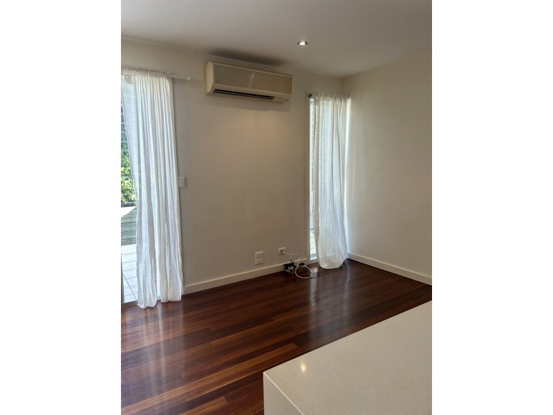 5/112 Beck Street, Paddington QLD 4064