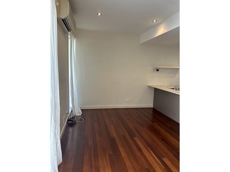 5/112 Beck Street, Paddington QLD 4064