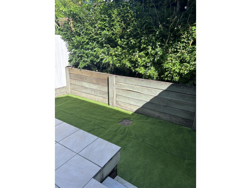 5/112 Beck Street, Paddington QLD 4064