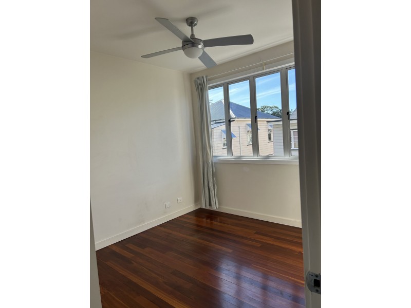 5/112 Beck Street, Paddington QLD 4064