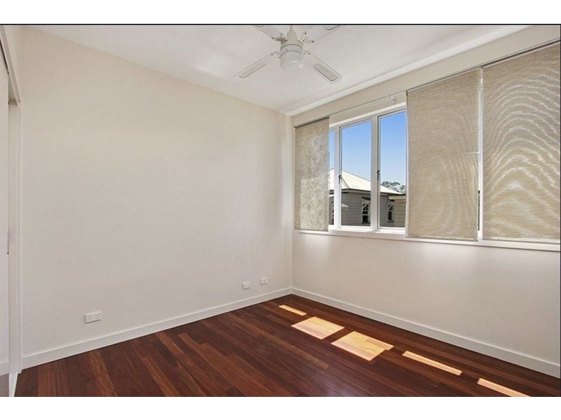 5/112 Beck Street, Paddington QLD 4064