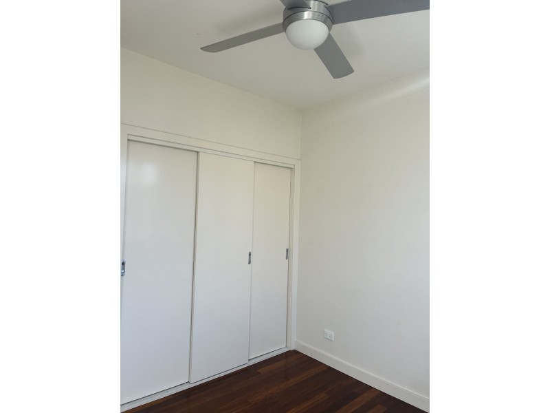 5/112 Beck Street, Paddington QLD 4064