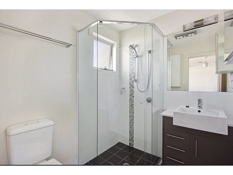 5/112 Beck Street, Paddington QLD 4064