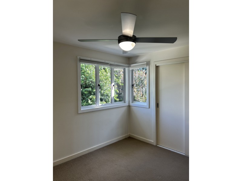 5/112 Beck Street, Paddington QLD 4064