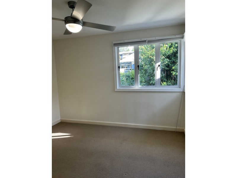 5/112 Beck Street, Paddington QLD 4064