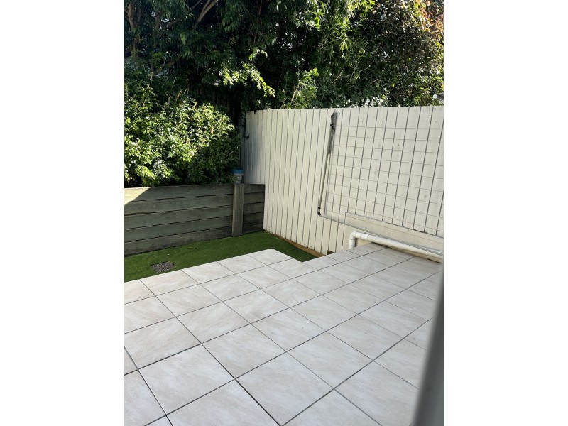 5/112 Beck Street, Paddington QLD 4064