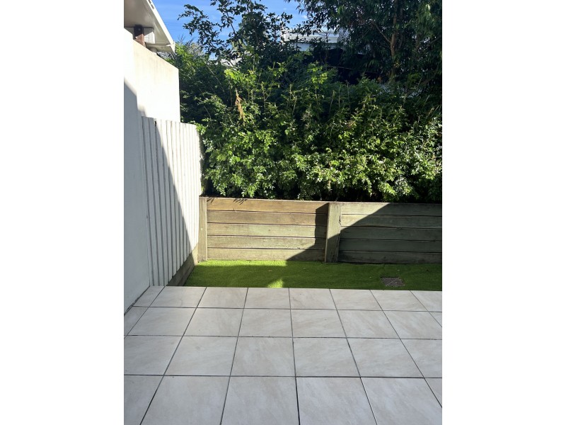 5/112 Beck Street, Paddington QLD 4064