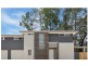 26/100 Brickworks Road, Kallangur QLD 4503