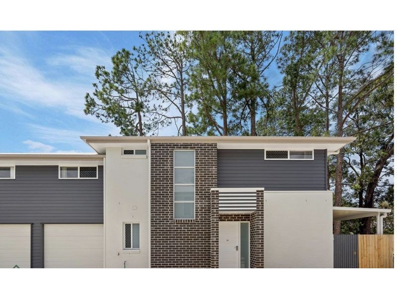 26/100 Brickworks Road, Kallangur QLD 4503