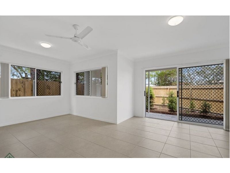26/100 Brickworks Road, Kallangur QLD 4503