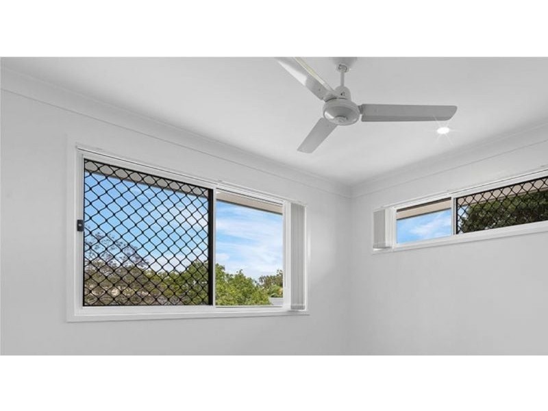 26/100 Brickworks Road, Kallangur QLD 4503