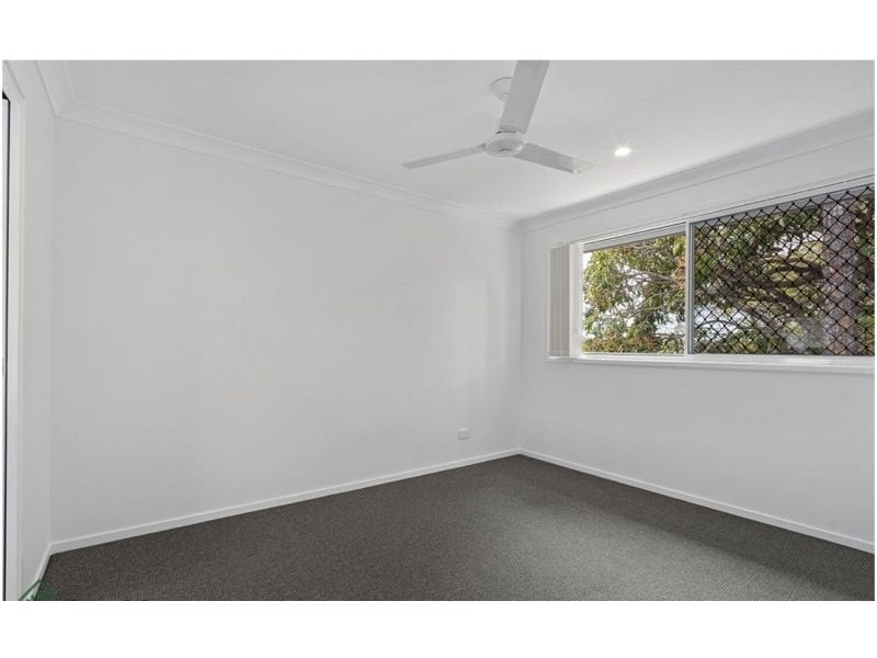 26/100 Brickworks Road, Kallangur QLD 4503