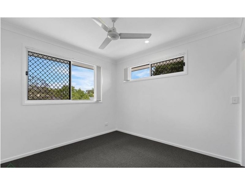 26/100 Brickworks Road, Kallangur QLD 4503