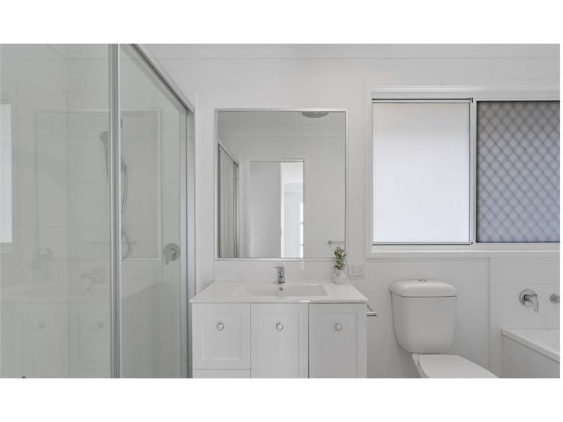 26/100 Brickworks Road, Kallangur QLD 4503