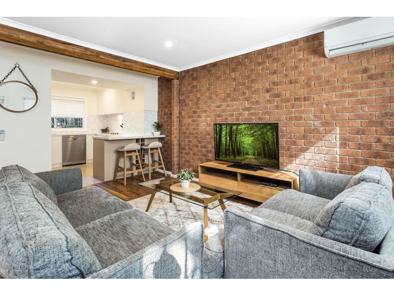 15/35 Clyde Road, Herston QLD 4006