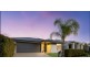 95 Acqua Street, Burpengary QLD 4505