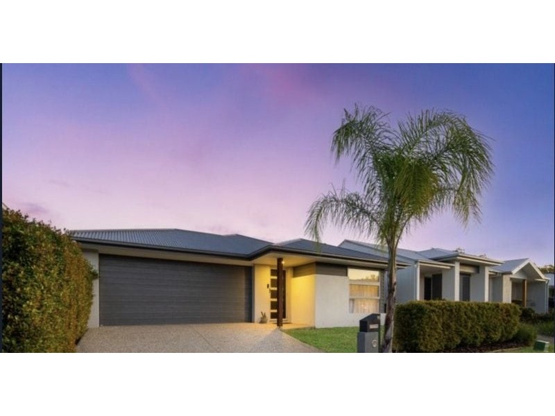 95 Acqua Street, Burpengary QLD 4505