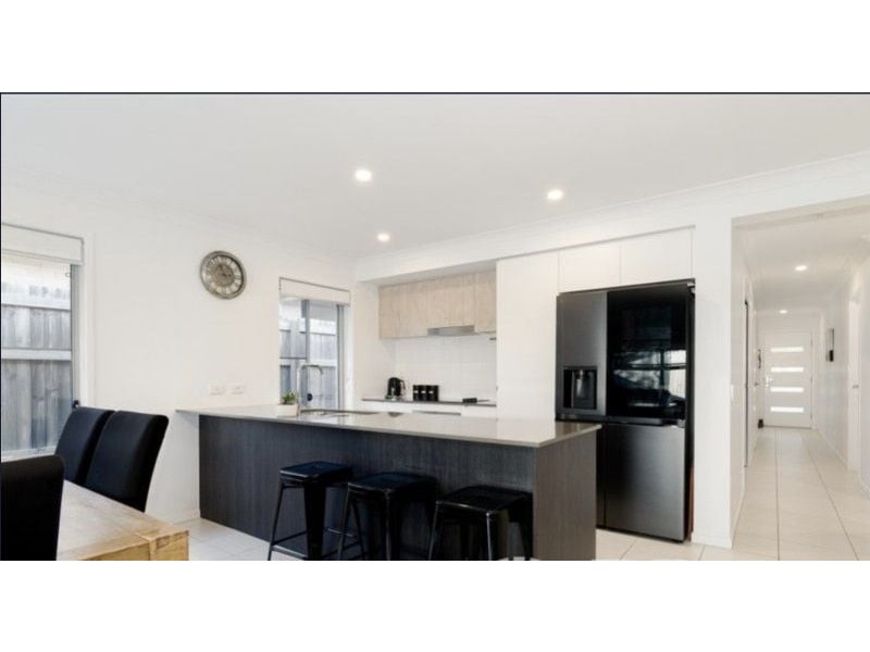 95 Acqua Street, Burpengary QLD 4505
