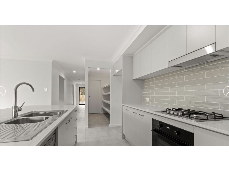 16 Brushbox Street, Burpengary QLD 4505