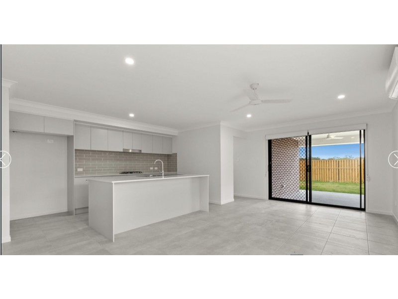 16 Brushbox Street, Burpengary QLD 4505