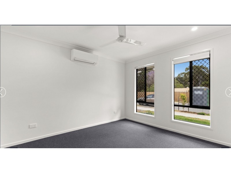 16 Brushbox Street, Burpengary QLD 4505