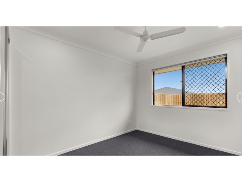 16 Brushbox Street, Burpengary QLD 4505