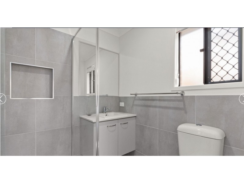 16 Brushbox Street, Burpengary QLD 4505