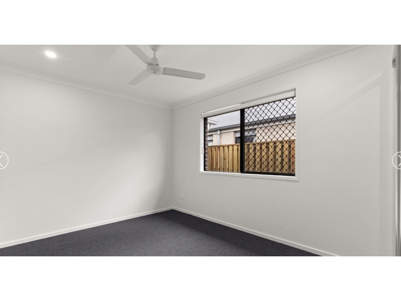 16 Brushbox Street, Burpengary QLD 4505