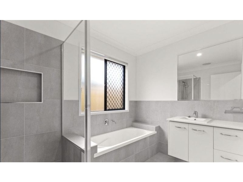 16 Brushbox Street, Burpengary QLD 4505