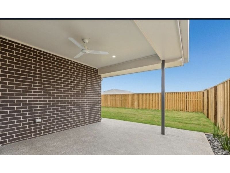 16 Brushbox Street, Burpengary QLD 4505