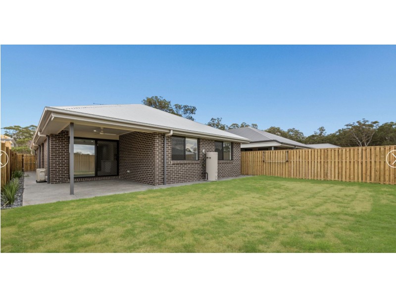 16 Brushbox Street, Burpengary QLD 4505