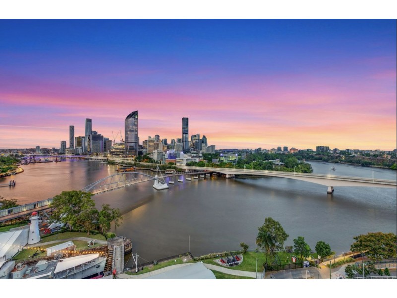 67/21 Dock Street, South Brisbane QLD 4101