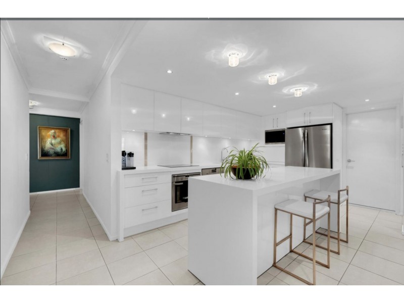 67/21 Dock Street, South Brisbane QLD 4101