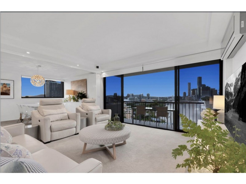 67/21 Dock Street, South Brisbane QLD 4101