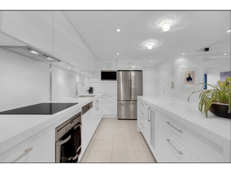 67/21 Dock Street, South Brisbane QLD 4101