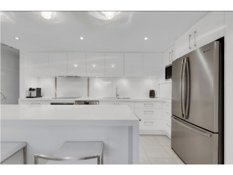 67/21 Dock Street, South Brisbane QLD 4101