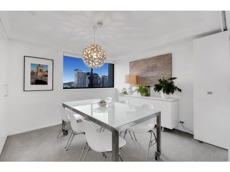 67/21 Dock Street, South Brisbane QLD 4101