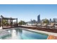 67/21 Dock Street, South Brisbane QLD 4101