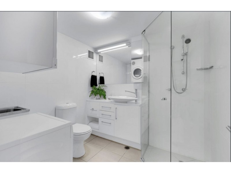 67/21 Dock Street, South Brisbane QLD 4101