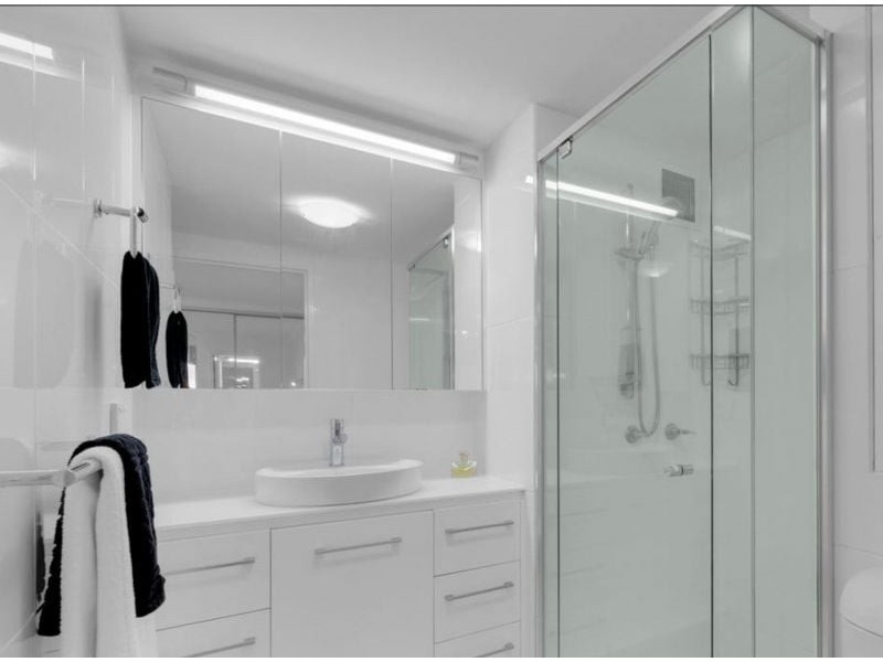 67/21 Dock Street, South Brisbane QLD 4101