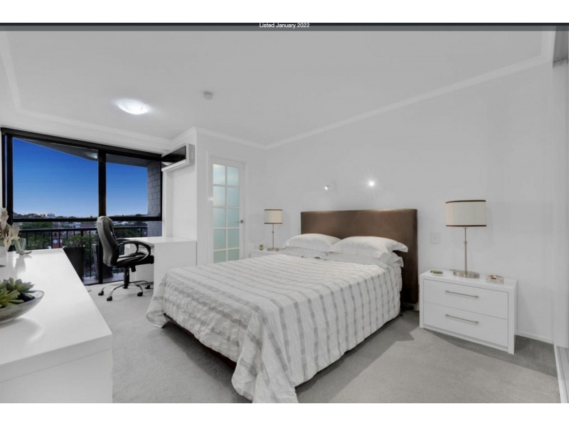 67/21 Dock Street, South Brisbane QLD 4101