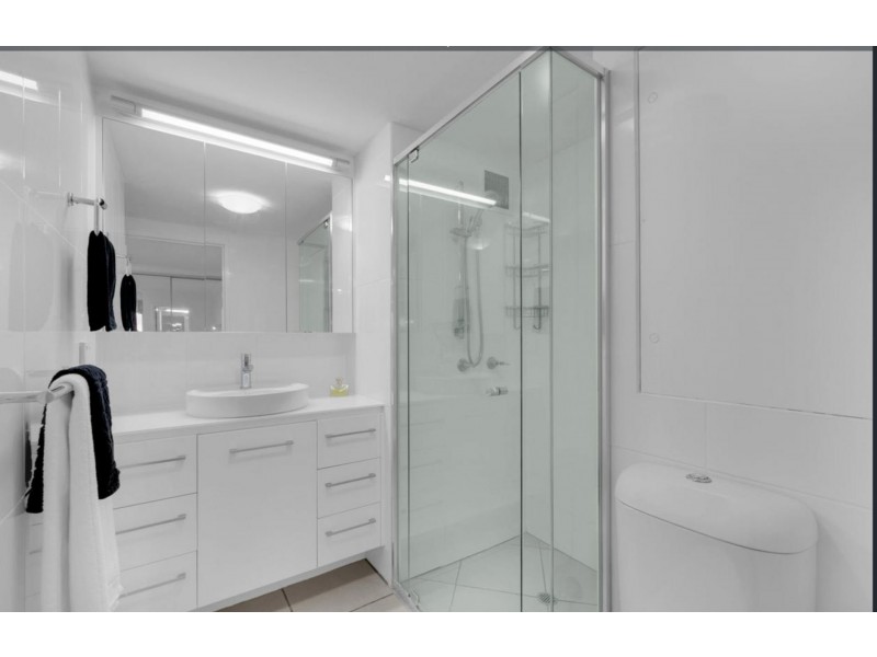 67/21 Dock Street, South Brisbane QLD 4101