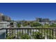 67/21 Dock Street, South Brisbane QLD 4101