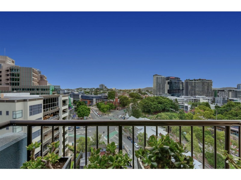 67/21 Dock Street, South Brisbane QLD 4101