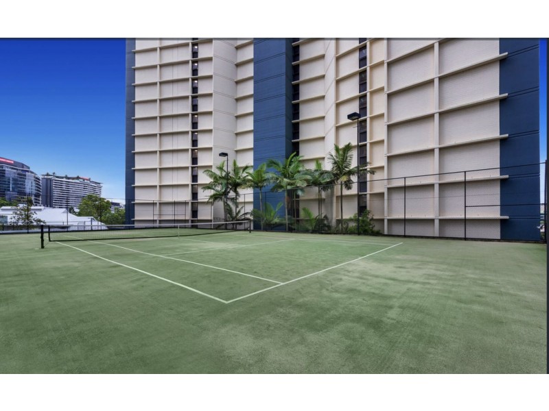 67/21 Dock Street, South Brisbane QLD 4101