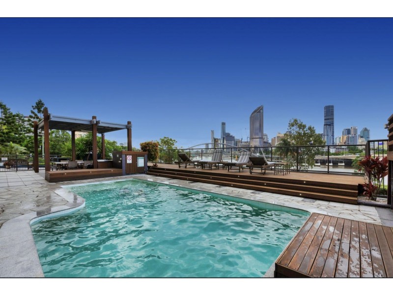 67/21 Dock Street, South Brisbane QLD 4101