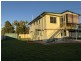 1a/101 Ashmole Road, Redcliffe QLD 4020