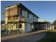 1a/101 Ashmole Road, Redcliffe QLD 4020