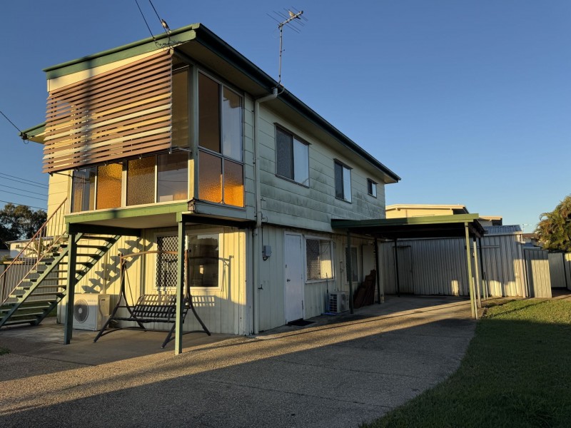 1a/101 Ashmole Road, Redcliffe QLD 4020